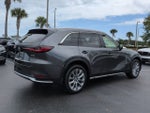 2026 Mazda Mazda CX-90 Premium Plus