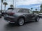 2026 Mazda Mazda CX-90 Premium Plus