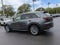 2026 Mazda Mazda CX-90 Premium Plus