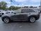 2026 Mazda Mazda CX-90 Premium Plus