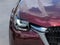 2026 Mazda Mazda CX-90 Premium Plus