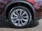 2026 Mazda Mazda CX-90 Premium Plus