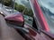 2026 Mazda Mazda CX-90 Premium Plus