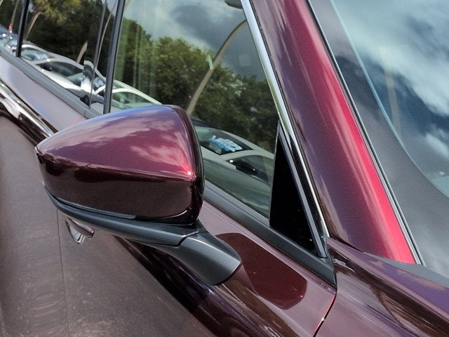 2026 Mazda Mazda CX-90 Premium Plus