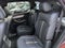 2026 Mazda Mazda CX-90 Premium Plus