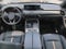 2026 Mazda Mazda CX-90 Premium Plus