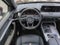 2026 Mazda Mazda CX-90 Premium Plus