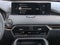 2026 Mazda Mazda CX-90 Premium Plus