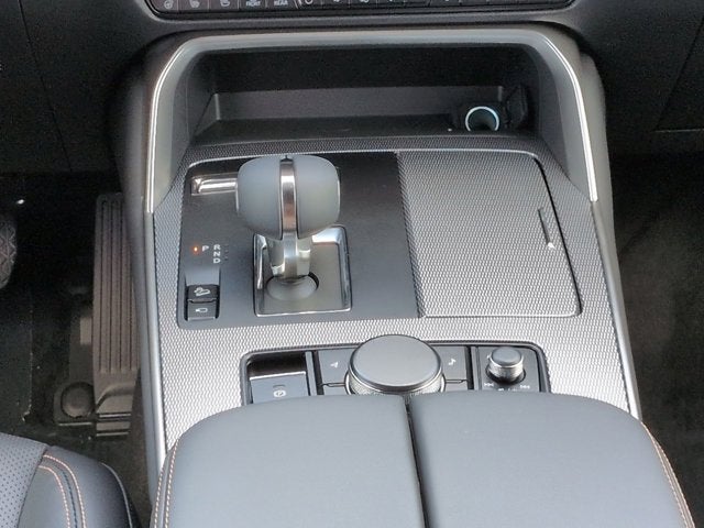 2026 Mazda Mazda CX-90 Premium Plus