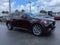 2026 Mazda Mazda CX-90 Premium Plus