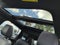 2026 Mazda Mazda CX-90 Premium Plus