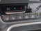 2026 Mazda Mazda CX-90 Premium Plus