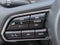 2026 Mazda Mazda CX-90 Premium Plus