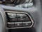 2026 Mazda Mazda CX-90 Premium Plus