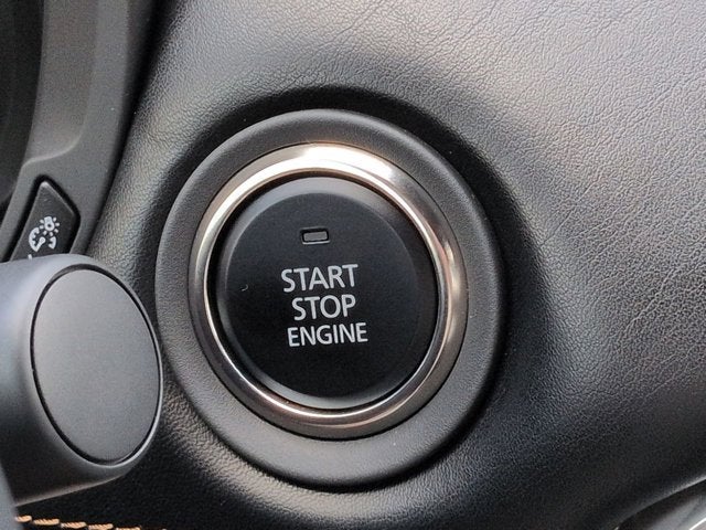 2026 Mazda Mazda CX-90 Premium Plus