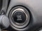2026 Mazda Mazda CX-90 Premium Plus