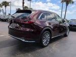 2026 Mazda Mazda CX-90 Premium Plus