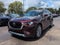 2026 Mazda Mazda CX-90 Premium Plus