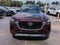 2026 Mazda Mazda CX-90 Premium Plus