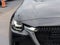 2026 Mazda Mazda CX-90 Premium Plus