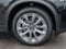 2026 Mazda Mazda CX-90 Premium Plus