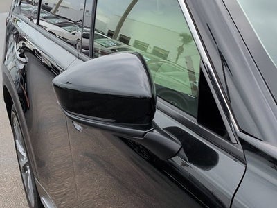 2026 Mazda Mazda CX-90 Premium Plus
