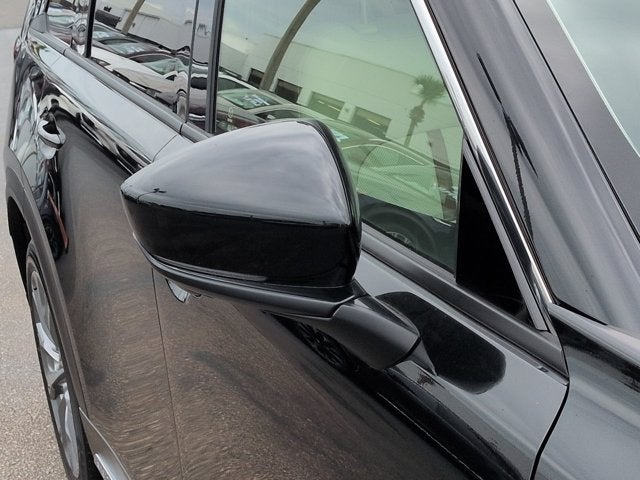 2026 Mazda Mazda CX-90 Premium Plus