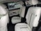 2026 Mazda Mazda CX-90 Premium Plus