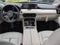 2026 Mazda Mazda CX-90 Premium Plus