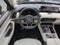 2026 Mazda Mazda CX-90 Premium Plus