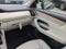 2026 Mazda Mazda CX-90 Premium Plus