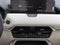 2026 Mazda Mazda CX-90 Premium Plus
