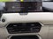 2026 Mazda Mazda CX-90 Premium Plus