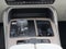 2026 Mazda Mazda CX-90 Premium Plus