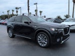 2026 Mazda Mazda CX-90 Premium Plus