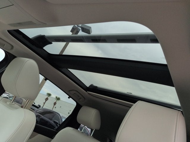 2026 Mazda Mazda CX-90 Premium Plus