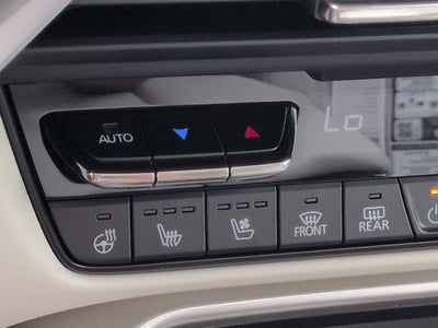 2026 Mazda Mazda CX-90 Premium Plus