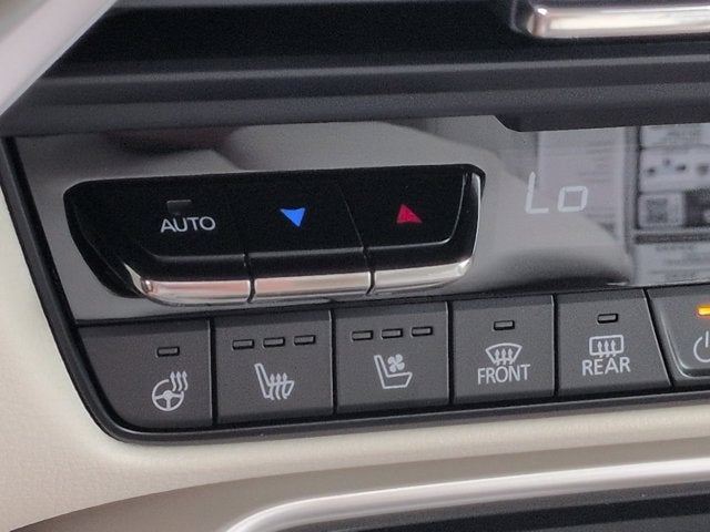 2026 Mazda Mazda CX-90 Premium Plus