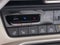 2026 Mazda Mazda CX-90 Premium Plus