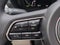 2026 Mazda Mazda CX-90 Premium Plus