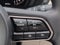 2026 Mazda Mazda CX-90 Premium Plus