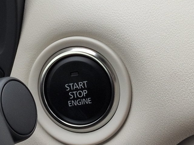 2026 Mazda Mazda CX-90 Premium Plus