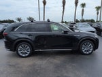 2026 Mazda Mazda CX-90 Premium Plus