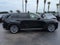 2026 Mazda Mazda CX-90 Premium Plus