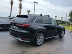 2026 Mazda Mazda CX-90 Premium Plus