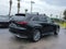 2026 Mazda Mazda CX-90 Premium Plus