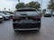 2026 Mazda Mazda CX-90 Premium Plus