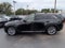 2026 Mazda Mazda CX-90 Premium Plus