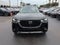2026 Mazda Mazda CX-90 Premium Plus