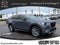 2026 Mazda Mazda CX-90 Premium Plus